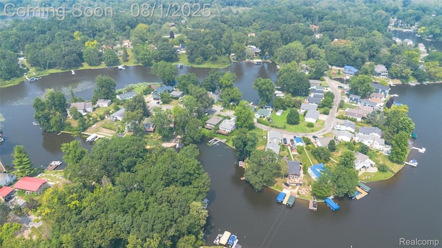 11534 Sunset Blvd, Pinckney, MI 48169 - photo 42