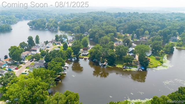 11534 Sunset Blvd, Pinckney, MI 48169 - photo 45
