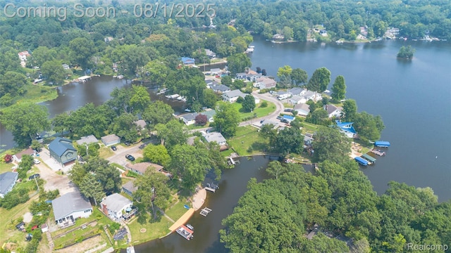 11534 Sunset Blvd, Pinckney, MI 48169 - photo 48