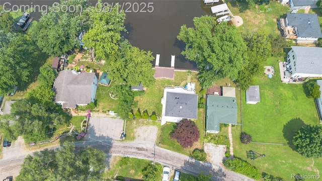 11534 Sunset Blvd, Pinckney, MI 48169 - photo 41