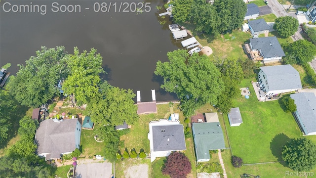 11534 Sunset Blvd, Pinckney, MI 48169 - photo 47