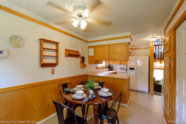 9470 William St, Taylor, MI 48180 - photo 6
