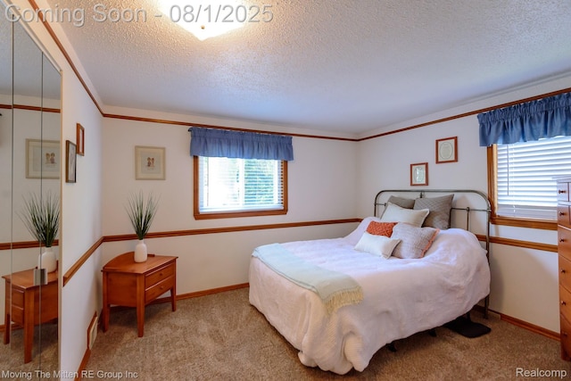 9470 William St, Taylor, MI 48180 - photo 14