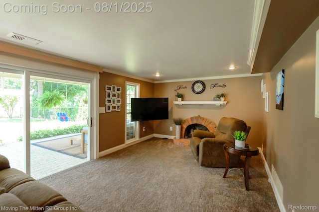 9470 William St, Taylor, MI 48180 - photo 22