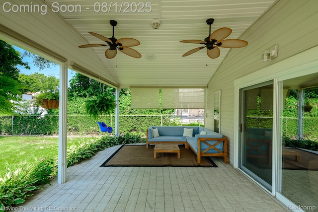 9470 William St, Taylor, MI 48180 - photo 30