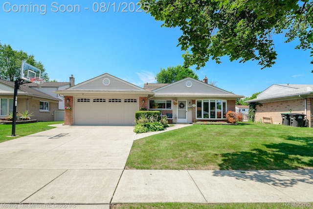 9470 William St, Taylor, MI 48180 - photo 38