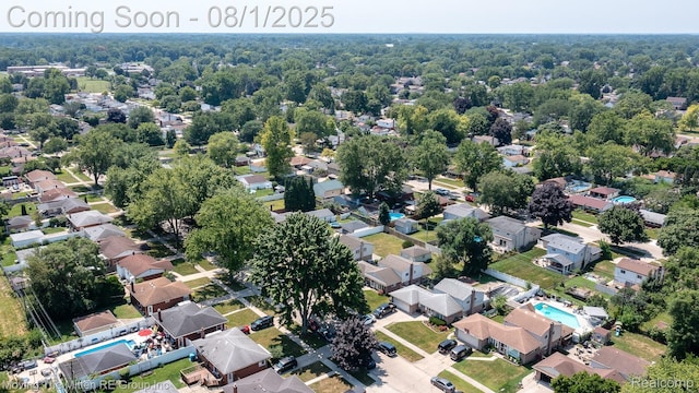 9470 William St, Taylor, MI 48180 - photo 46