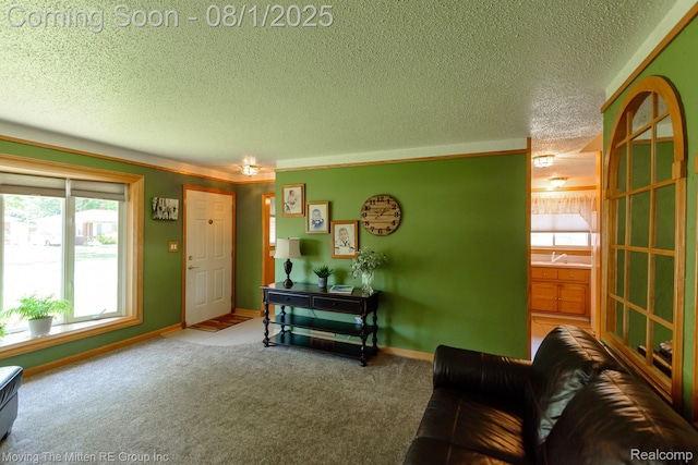 9470 William St, Taylor, MI 48180 - photo 3
