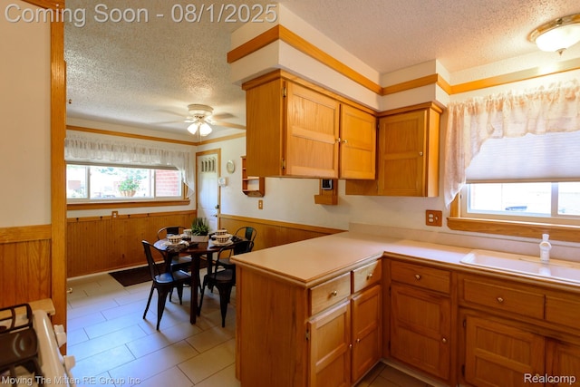 9470 William St, Taylor, MI 48180 - photo 11