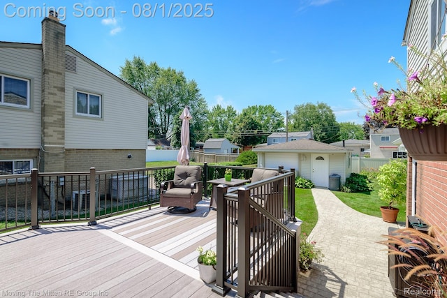 9470 William St, Taylor, MI 48180 - photo 27
