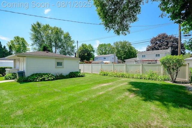 9470 William St, Taylor, MI 48180 - photo 35