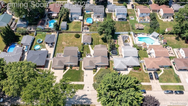 9470 William St, Taylor, MI 48180 - photo 43