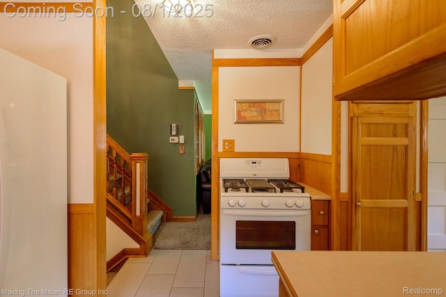 9470 William St, Taylor, MI 48180 - photo 10