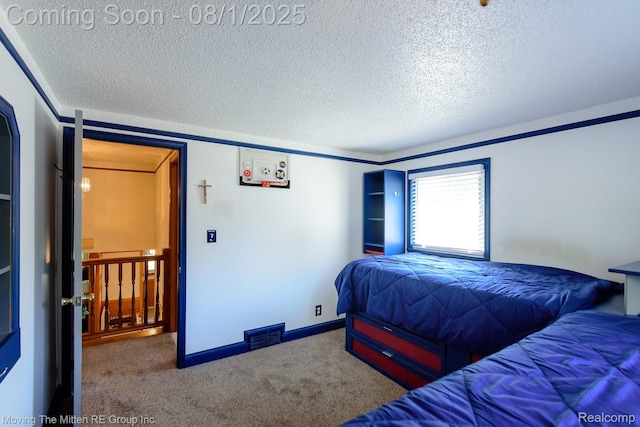 9470 William St, Taylor, MI 48180 - photo 18