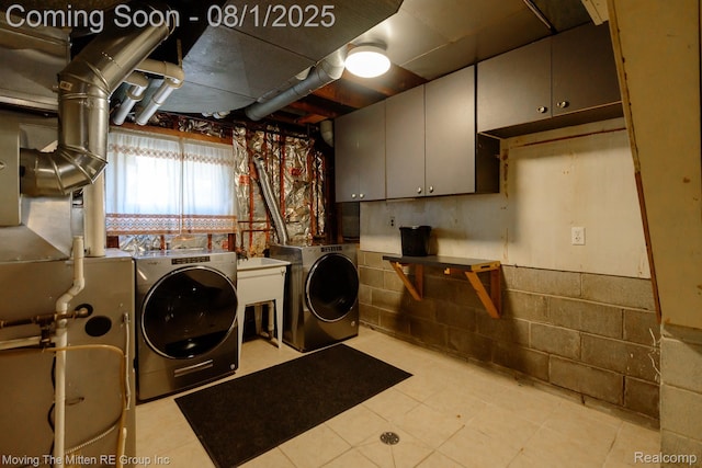 9470 William St, Taylor, MI 48180 - photo 26