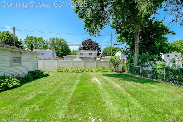 9470 William St, Taylor, MI 48180 - photo 34