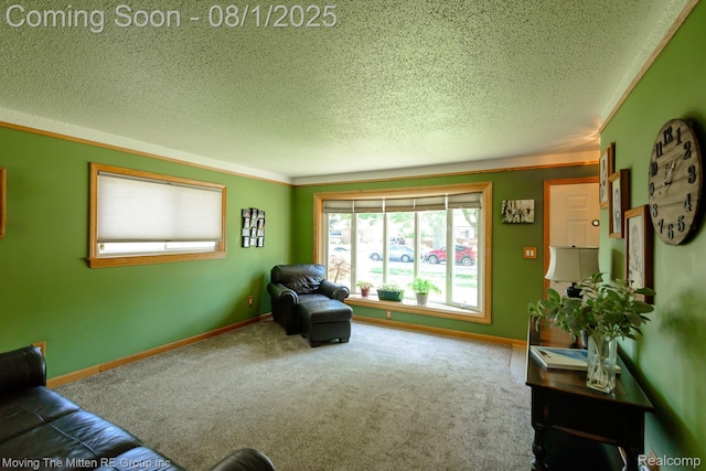 9470 William St, Taylor, MI 48180 - photo 5