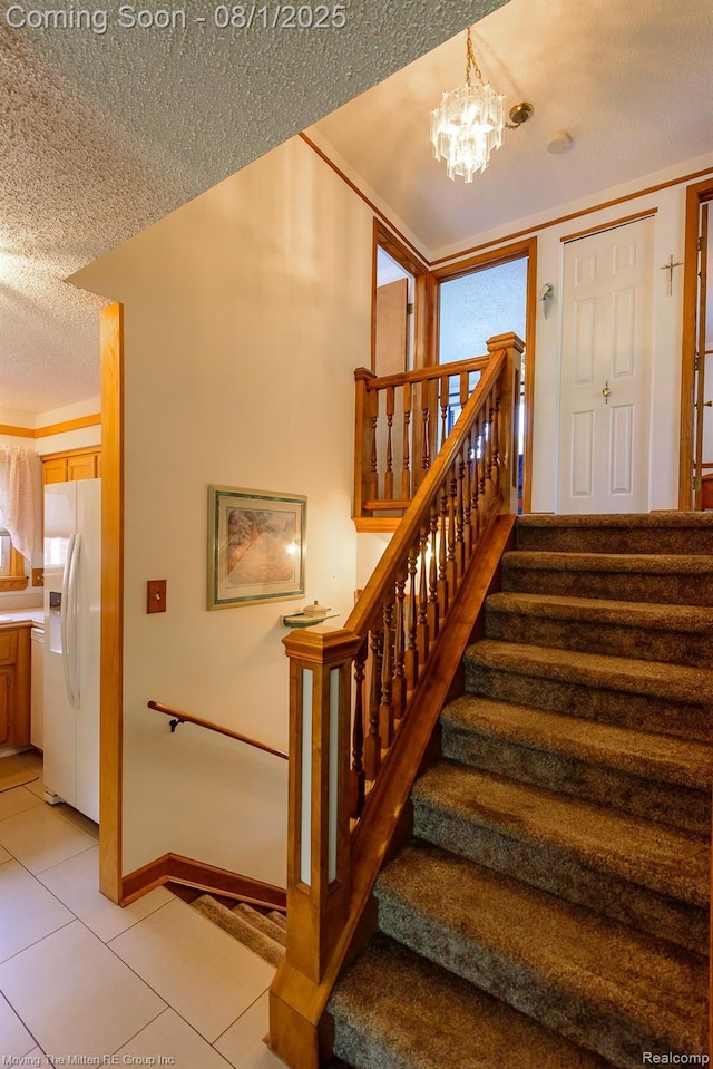 9470 William St, Taylor, MI 48180 - photo 13