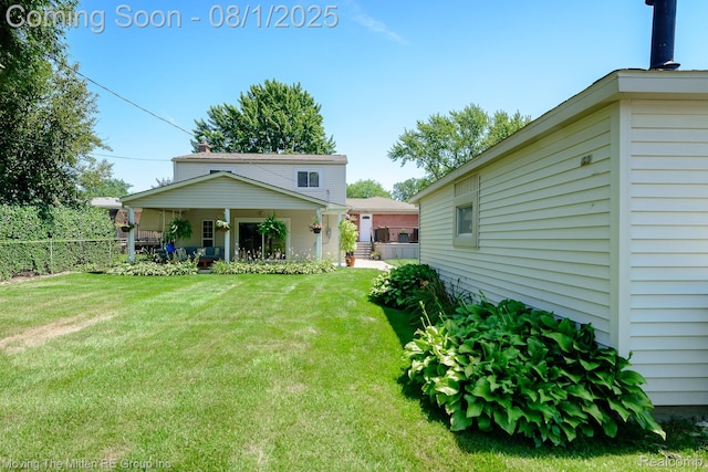 9470 William St, Taylor, MI 48180 - photo 37