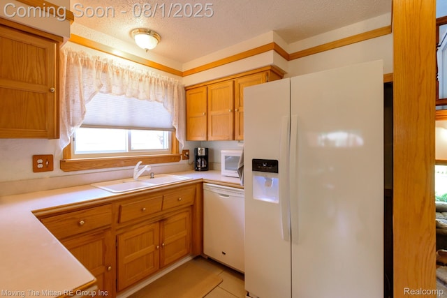 9470 William St, Taylor, MI 48180 - photo 8