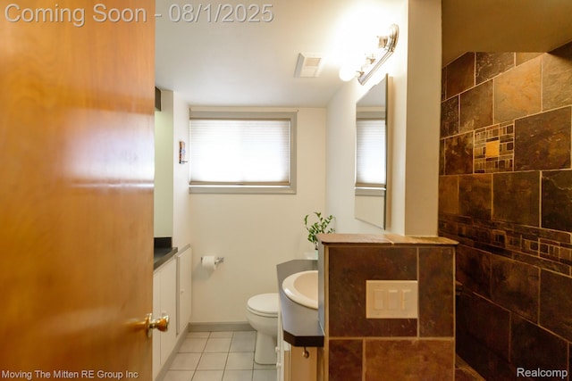9470 William St, Taylor, MI 48180 - photo 24