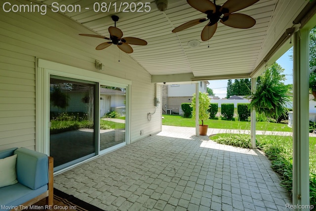 9470 William St, Taylor, MI 48180 - photo 32