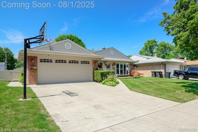 9470 William St, Taylor, MI 48180 - photo 40