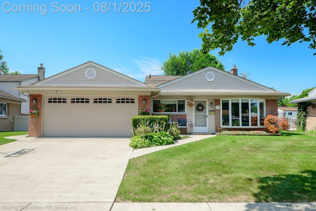 9470 William St, Taylor, MI 48180 - photo 1