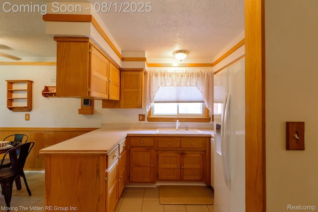 9470 William St, Taylor, MI 48180 - photo 9