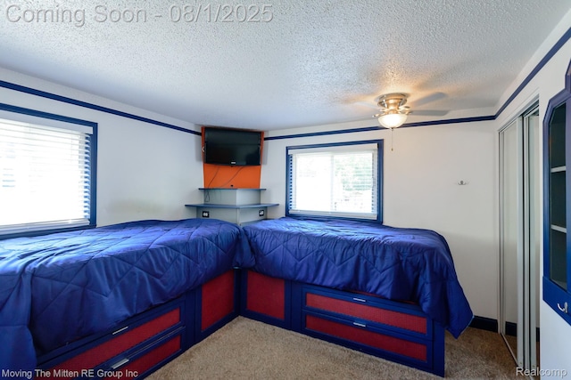 9470 William St, Taylor, MI 48180 - photo 17