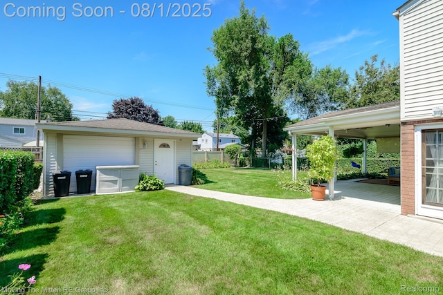 9470 William St, Taylor, MI 48180 - photo 33