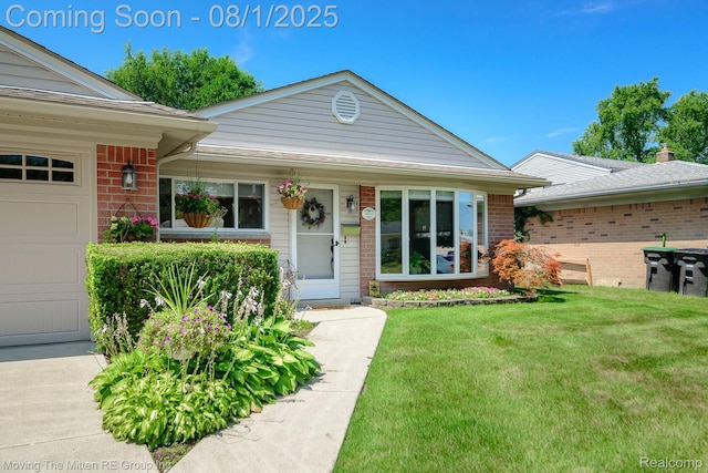 9470 William St, Taylor, MI 48180 - photo 41