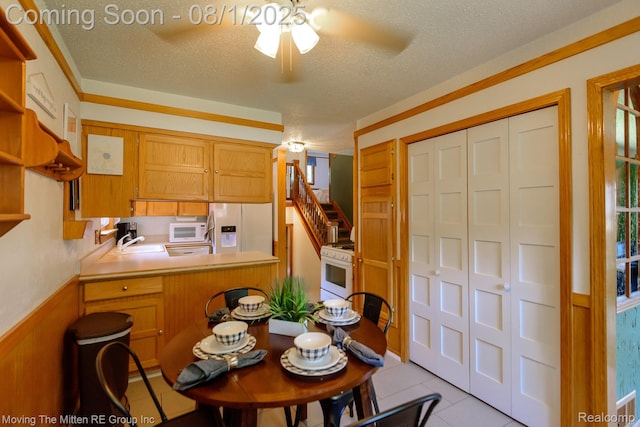 9470 William St, Taylor, MI 48180 - photo 7