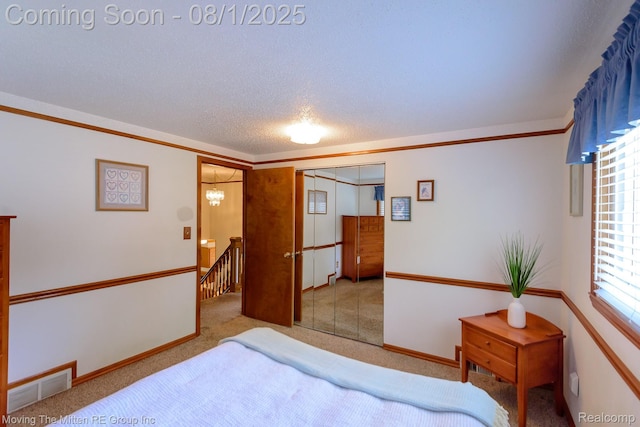 9470 William St, Taylor, MI 48180 - photo 15