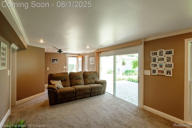 9470 William St, Taylor, MI 48180 - photo 23