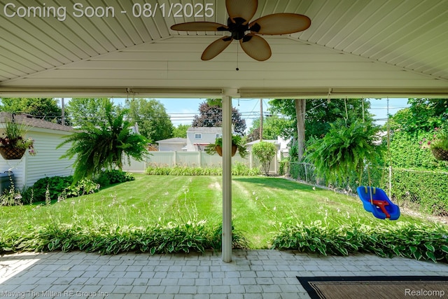 9470 William St, Taylor, MI 48180 - photo 31
