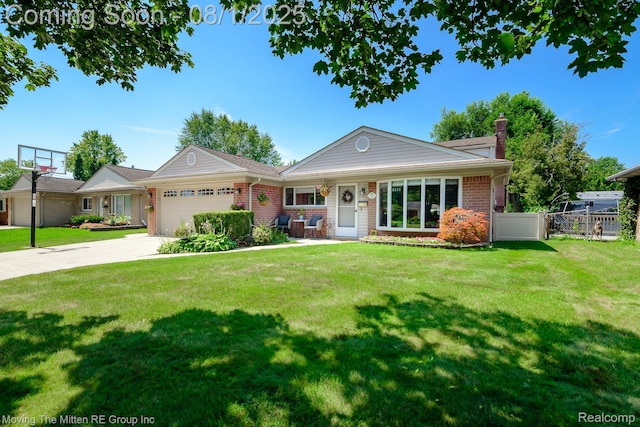 9470 William St, Taylor, MI 48180 - photo 39