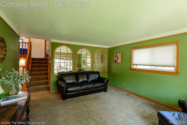 9470 William St, Taylor, MI 48180 - photo 4