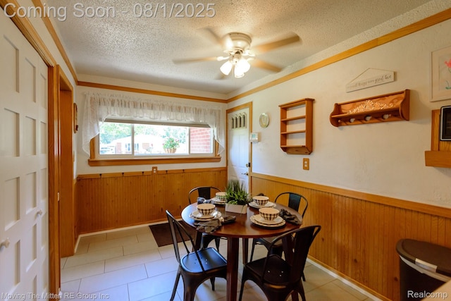 9470 William St, Taylor, MI 48180 - photo 12