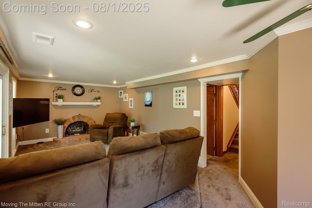 9470 William St, Taylor, MI 48180 - photo 20