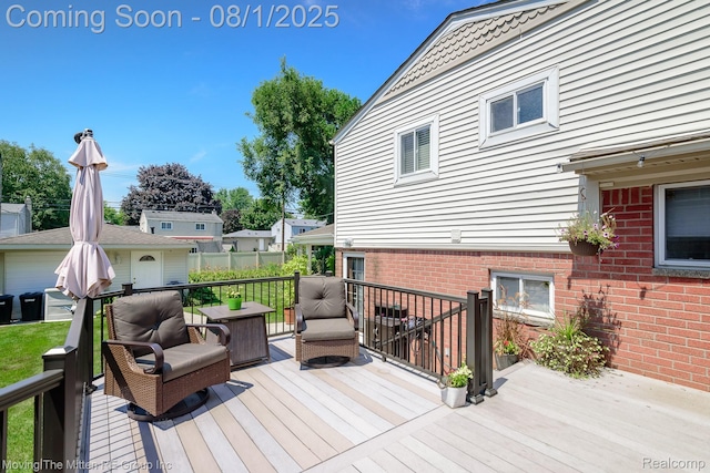 9470 William St, Taylor, MI 48180 - photo 28