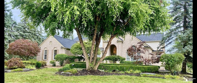 50157 E Fellows Creek Ct, Plymouth, MI 48170 - photo 1