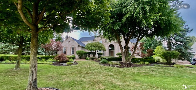 50157 E Fellows Creek Ct, Plymouth, MI 48170 - photo 3