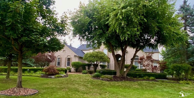 50157 E Fellows Creek Ct, Plymouth, MI 48170 - photo 4