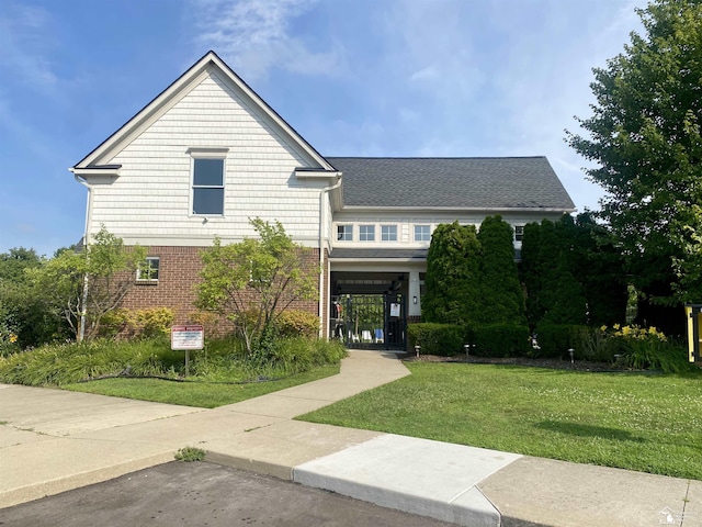 50157 E Fellows Creek Ct, Plymouth, MI 48170 - photo 12