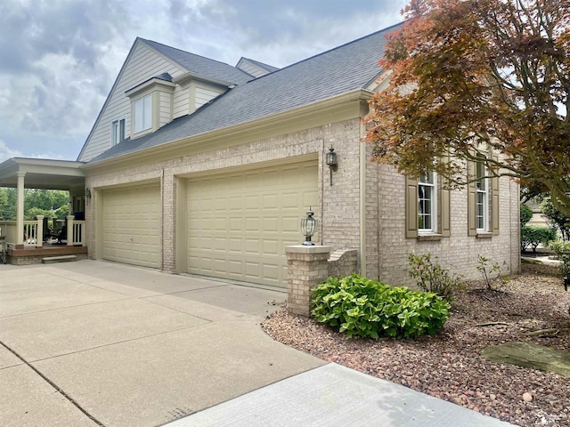 50157 E Fellows Creek Ct, Plymouth, MI 48170 - photo 9