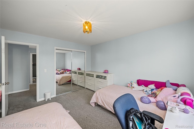 13987 Glenwood Dr, Shelby Twp, MI 48315 - photo 30