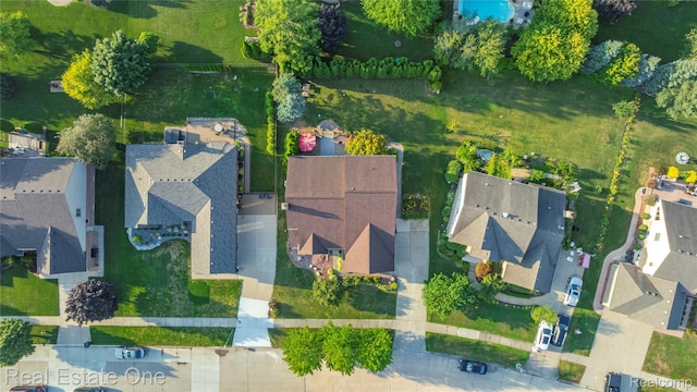 13987 Glenwood Dr, Shelby Twp, MI 48315 - photo 66