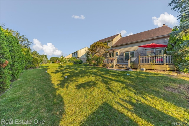 13987 Glenwood Dr, Shelby Twp, MI 48315 - photo 57