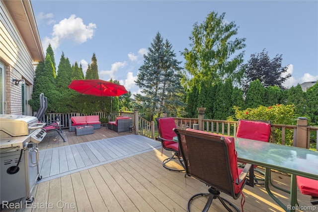 13987 Glenwood Dr, Shelby Twp, MI 48315 - photo 61